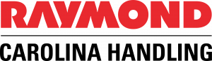 Carolina Handling