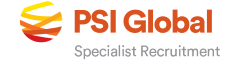 PSI Global Group Limited