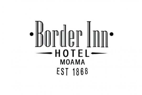 Border Inn Hotel