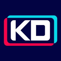 Keynes Digital