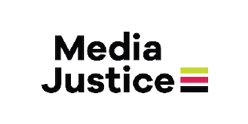 Center for Media Justice