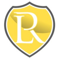 Larouche Raymond Headhunters