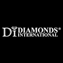 Diamonds International