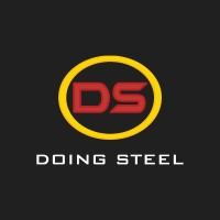 Doing Steel