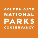 Golden Gate National Parks Conservancy