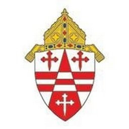 4000 ARCHDIOCESE OF SEATTLE PAYROLL SVC