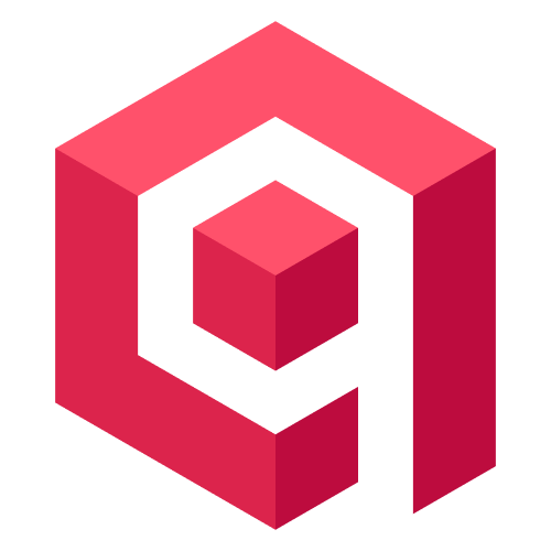Qdrant
