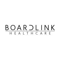 BOARDLINK Healthcare GmbH