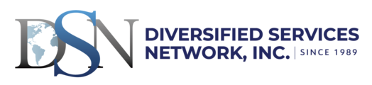 Diversified Services Network, Inc.
