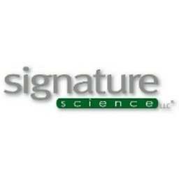 Signature Science, LLC