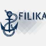 Filika Restaurant