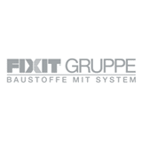 FIXIT TM Holding GmbH