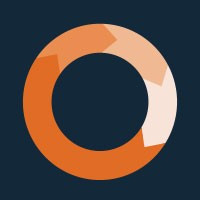 Ordway - Billing and Revenue Automation