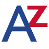 A/Z Corporation