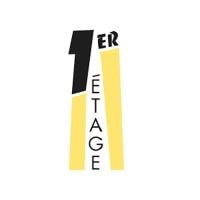 1er Etage Paris