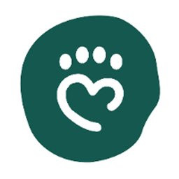 Heart + Paw