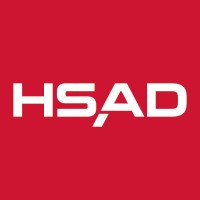 HSAD North America