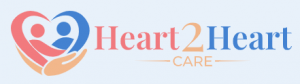 Heart2Heart Care