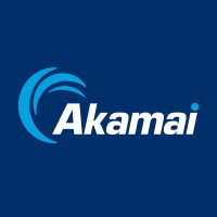 Akamai Technologies