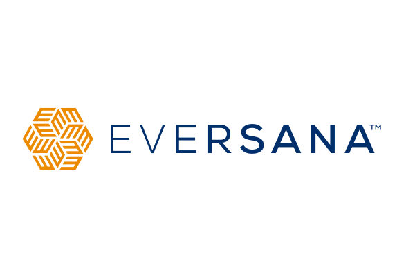 EVERSANA