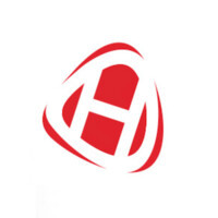Van der Hoff ICT