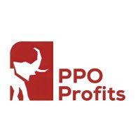 PPO Profits