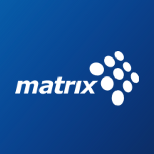 Matrix Global