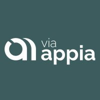 Via Appia Concessões