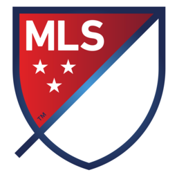 Major League Soccer