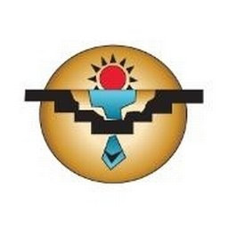 Grand Canyon Airlines