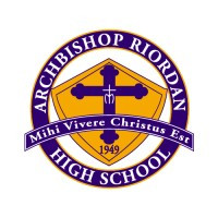 Archbishop Riordan High School