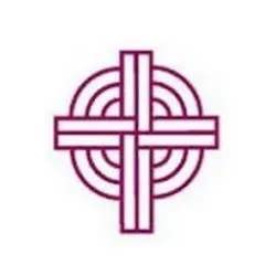 Lutheran Social Services of Illinois