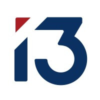 Integration International Inc.