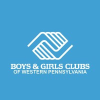 Boys & Girls Clubs of Western Pennsylvania