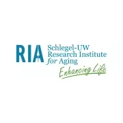 Schlegel-UW Research Institute for Aging