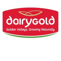 Dairygold Co-Operative Society Ltd
