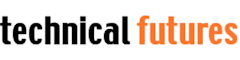 Technical Futures  Ltd