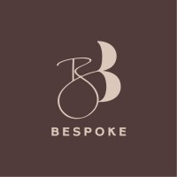 Bespoke Partners