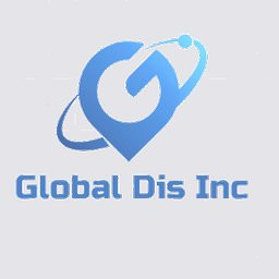 Global Dis Inc.
