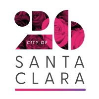 City of Santa Clara