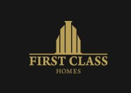 First Class Homes Ltd