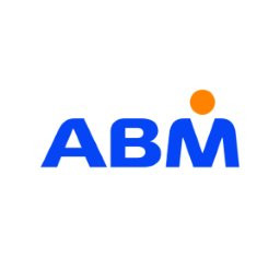 ABM Industries