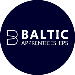 Baltic Apprenticeships