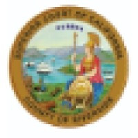 Superior Court of California, County of Riverside