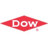 Dow