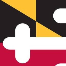 State of Maryland - Department of Public Safety and Correctional Services