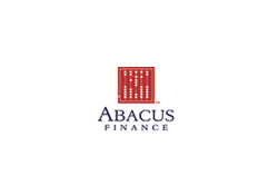 Abacus Finance Group, LLC