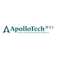 ApolloTech MSI