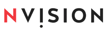 Nvision Solutions