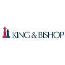 King & Bishop